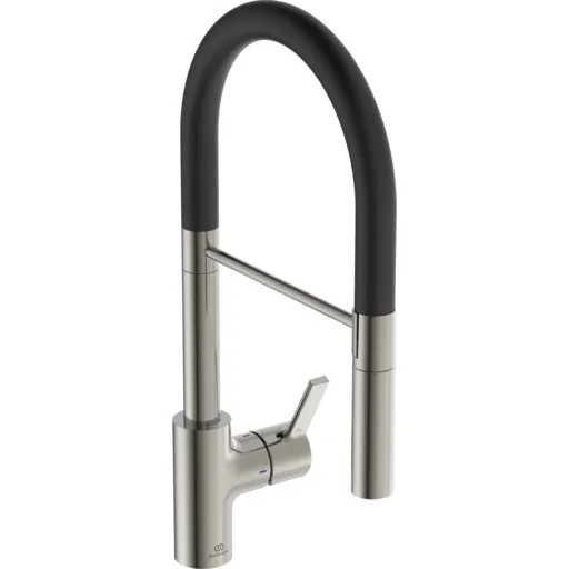 Ideal Standard Gusto