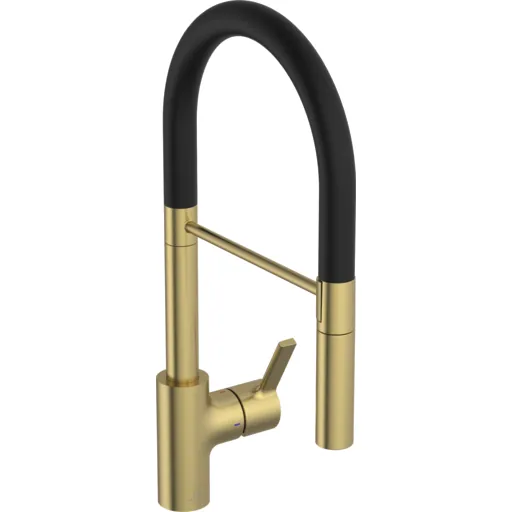 Ideal Standard Gusto