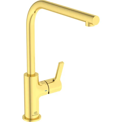Ideal Standard Gusto