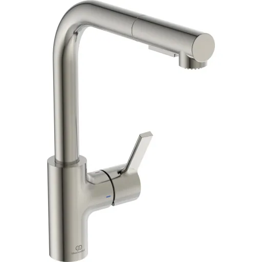 Ideal Standard Gusto