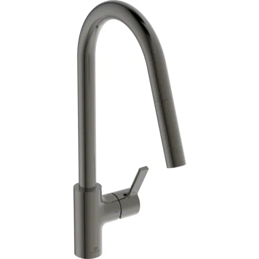 Ideal Standard Gusto