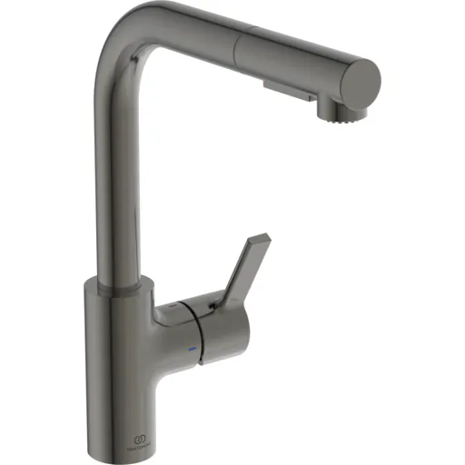 Ideal Standard Gusto