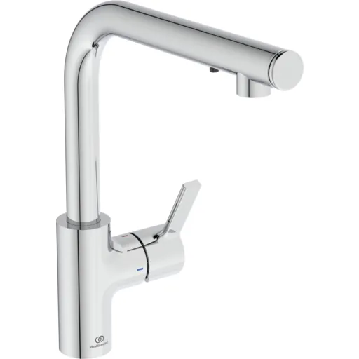 Ideal Standard Gusto