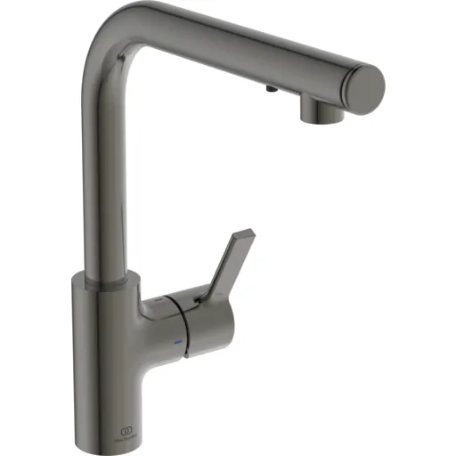 Ideal Standard Gusto