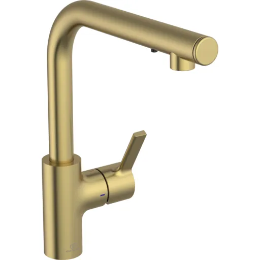 Ideal Standard Gusto