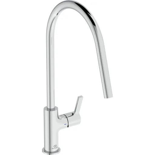 Ideal Standard Gusto køkkenarmatur