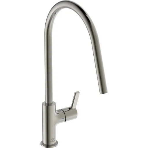 Ideal Standard Gusto køkkenarmatur