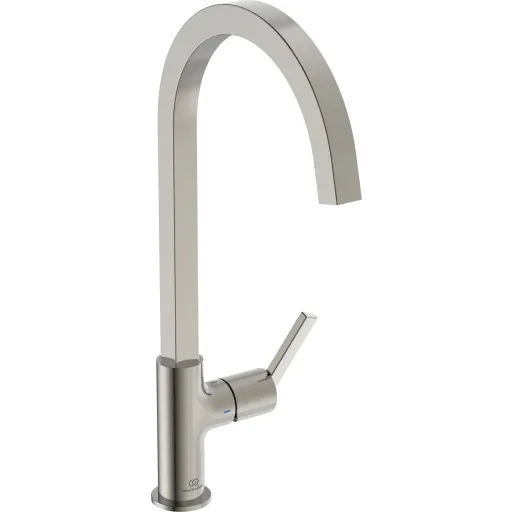 Ideal Standard Gusto køkkenarmatur