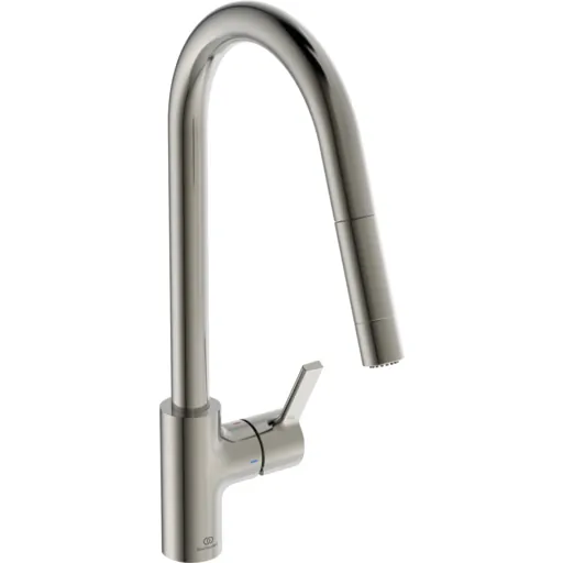 Ideal Standard Gusto køkkenarmatur