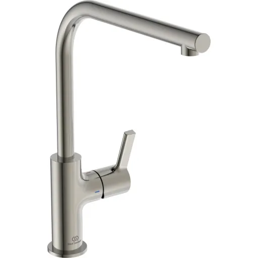 Ideal Standard Gusto køkkenarmatur