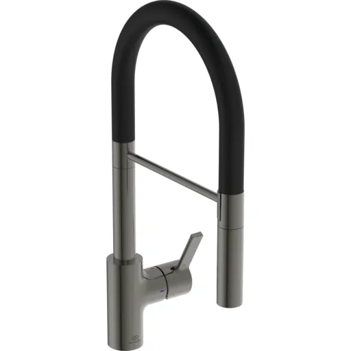 Ideal Standard Gusto køkkenarmatur