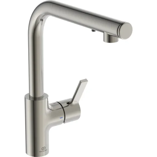 Ideal Standard Gusto køkkenarmatur