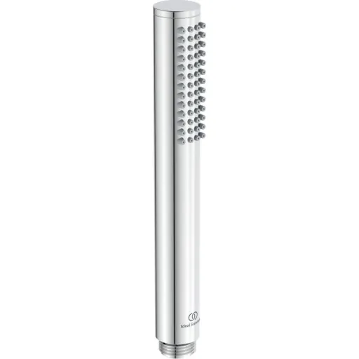 Ideal Standard Idealrain