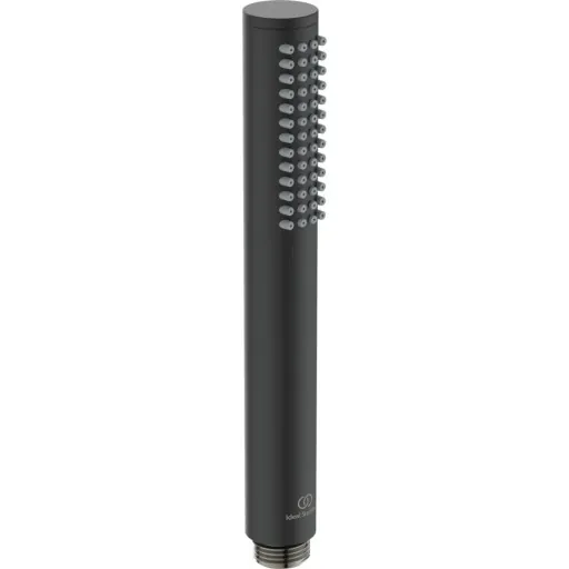 Ideal Standard Idealrain