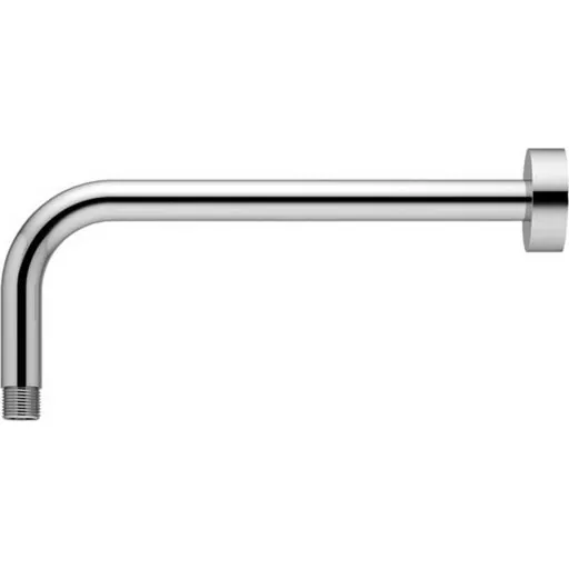 Ideal Standard Idealrain brusearm