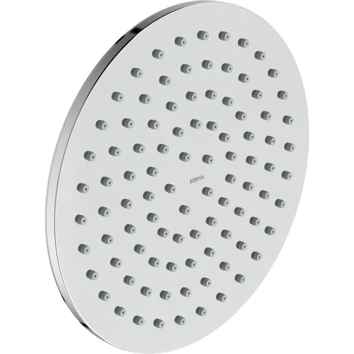 Ideal Standard Idealrain brusehoved Ø20 cm