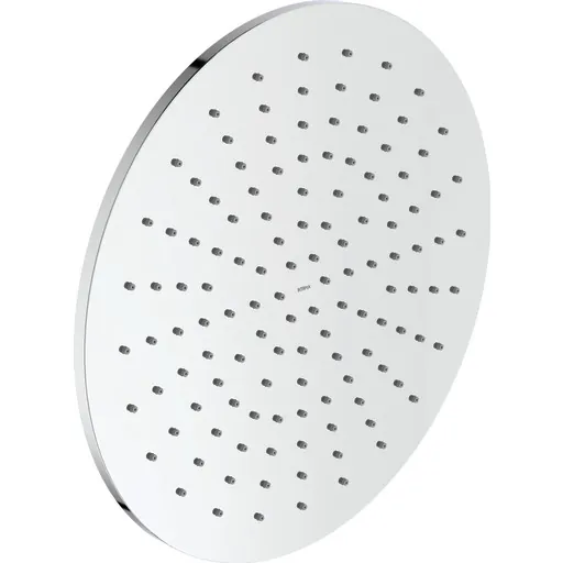 Ideal Standard Idealrain brusehoved Ø30 cm