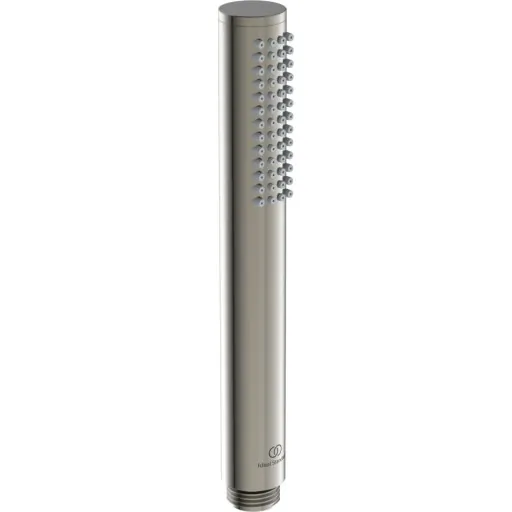 Ideal Standard Idealrain håndbruser