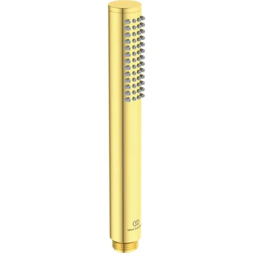 Ideal Standard Idealrain håndbruser