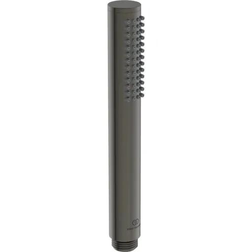 Ideal Standard Idealrain håndbruser