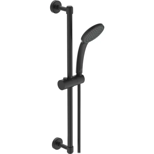 Ideal Standard Idealrain M1/600