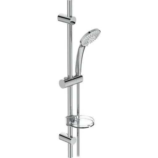 Ideal Standard Idealrain M3