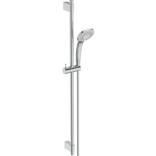Ideal Standard Idealrain M3