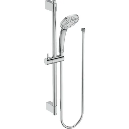Ideal Standard Idealrain Pro