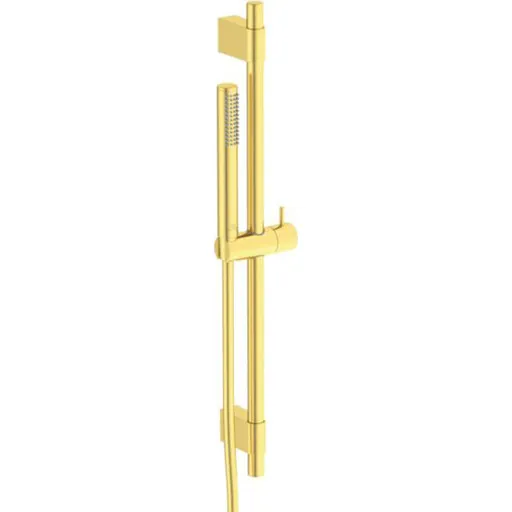 Ideal Standard Idealrain Pro