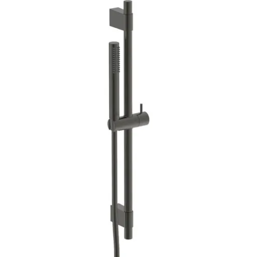 Ideal Standard Idealrain Pro