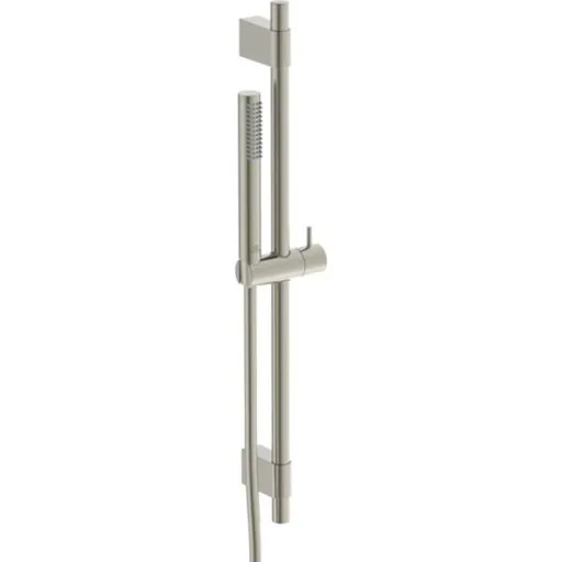 Ideal Standard Idealrain Pro