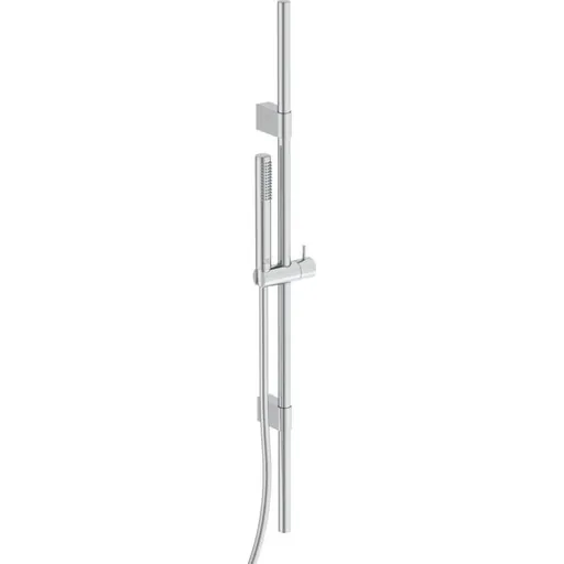 Ideal Standard Idealrain Pro