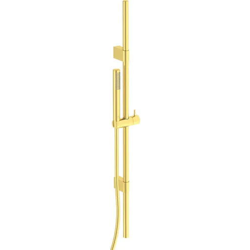 Ideal Standard Idealrain Pro