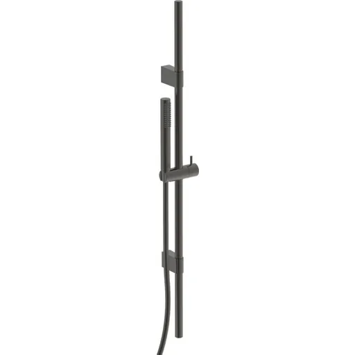 Ideal Standard Idealrain Pro