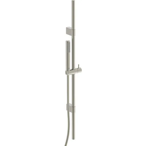 Ideal Standard Idealrain Pro