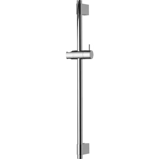 Ideal Standard Idealrain Pro brusestang 60 cm krom