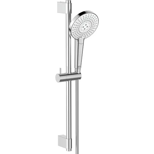 Ideal Standard Idealrain Pro Evo Jet XL3/600