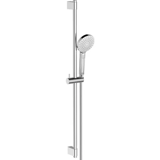 Ideal Standard Idealrain Pro Evo L3/900