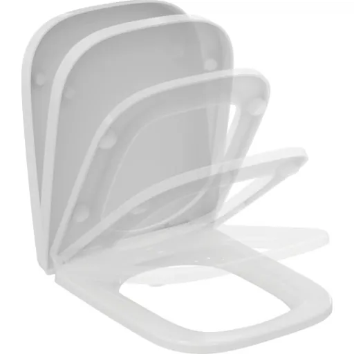 Ideal Standard i.life A