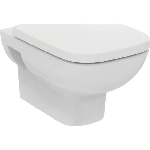 Ideal Standard i.life A