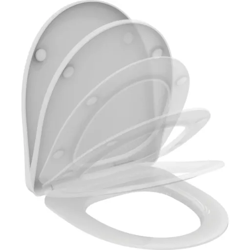 Ideal Standard i.life A