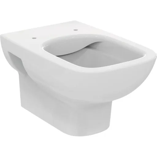 Ideal Standard i.life A