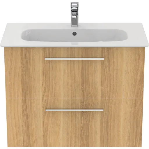 Ideal Standard i.life A møbelpakke 84x46 cm eg