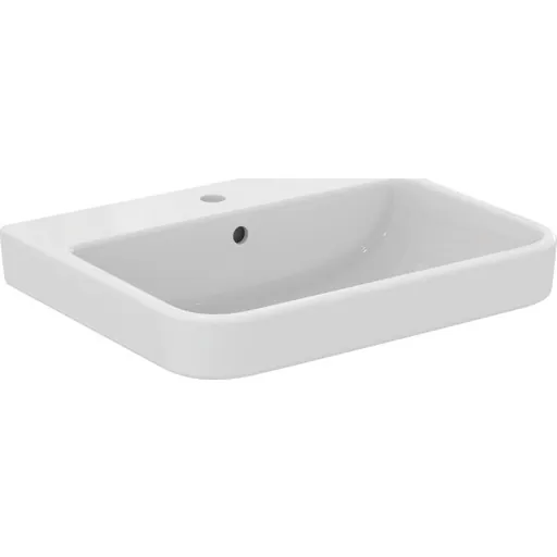 Ideal Standard i.life B 60
