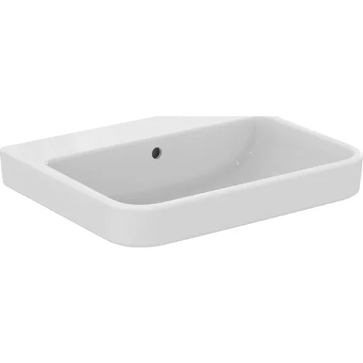 Ideal Standard i.life B