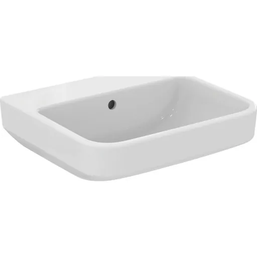 Ideal Standard i.life B