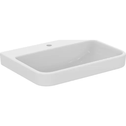 Ideal Standard i.life B
