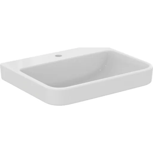 Ideal Standard i.life B
