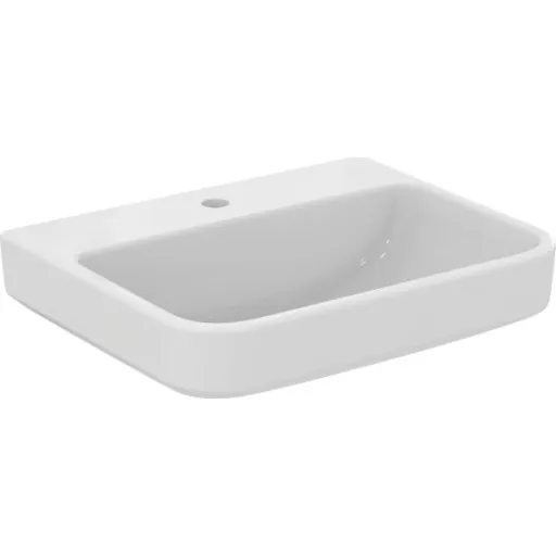 Ideal Standard i.life B