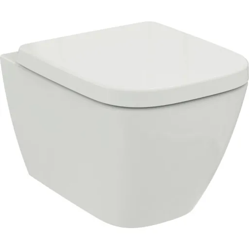 Ideal Standard I.Life S
